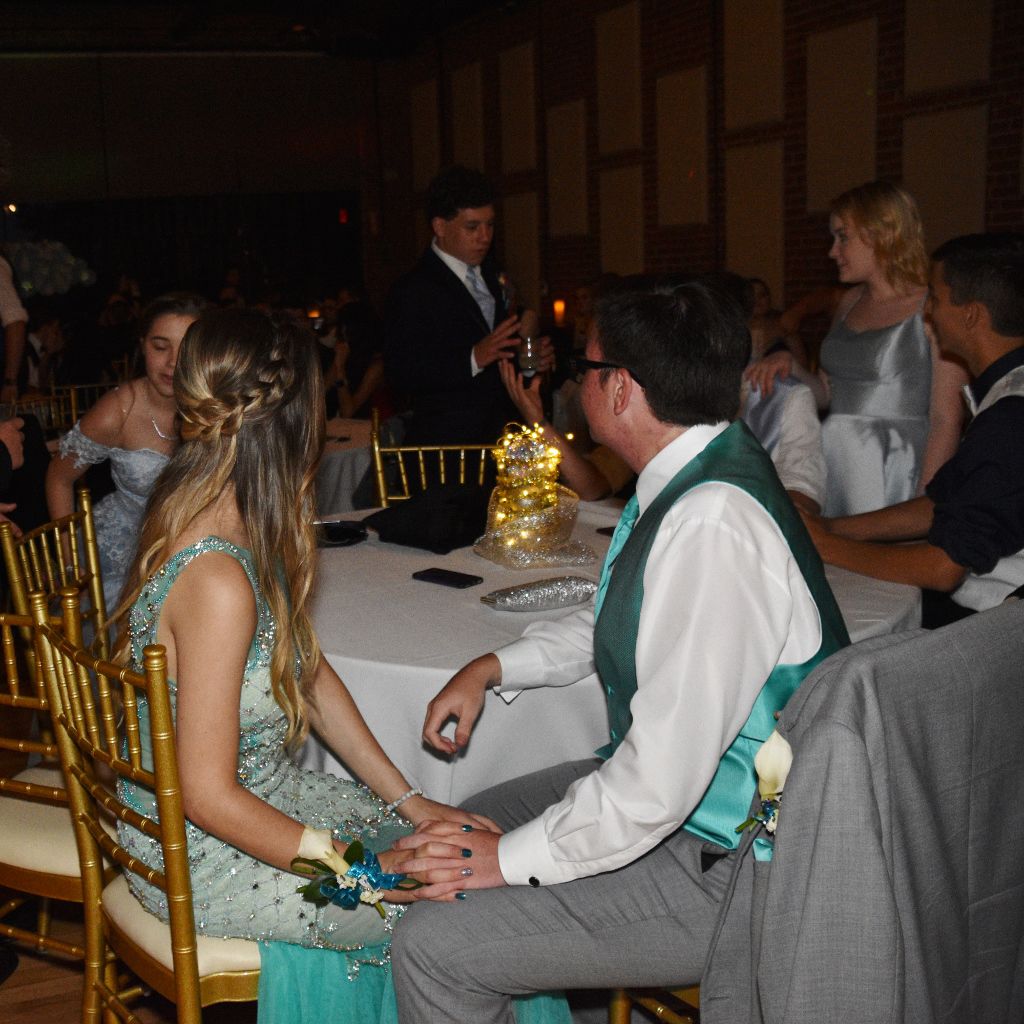 East Burke High School Prom 2019 (86).jpg